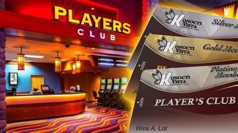 The Casino Comps System Explained – How to Make .
